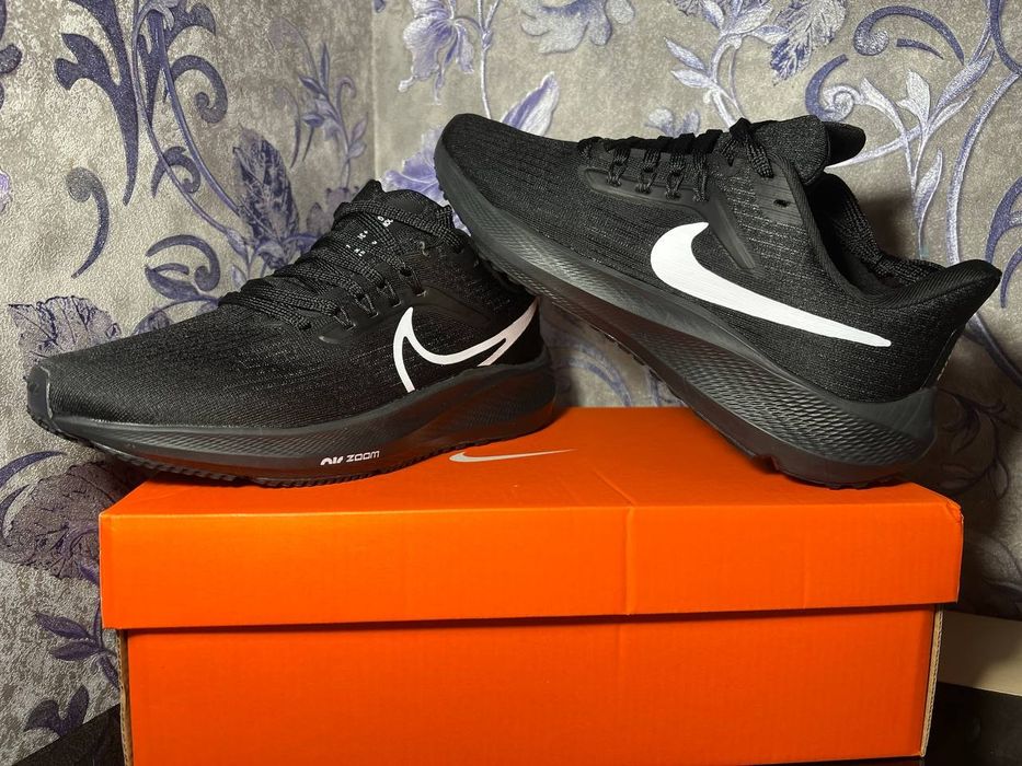 Кросівки Nike Pegasus 39