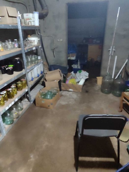 Продам будинок  в р-ні  Бобровиця  пров Кривоноса  2  й