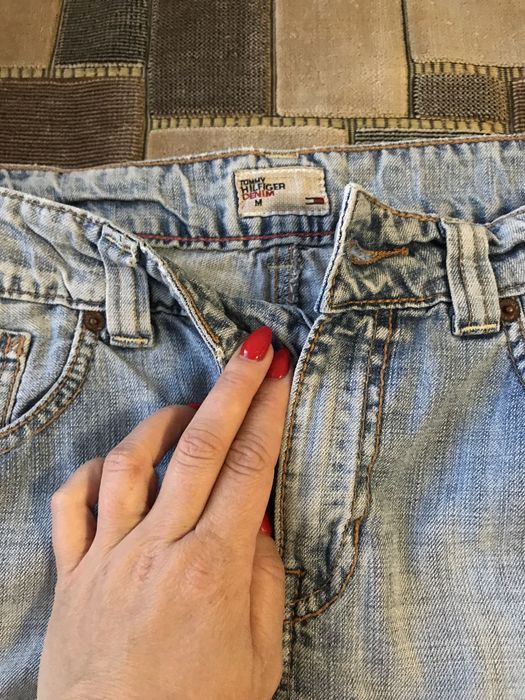 Продам юбку