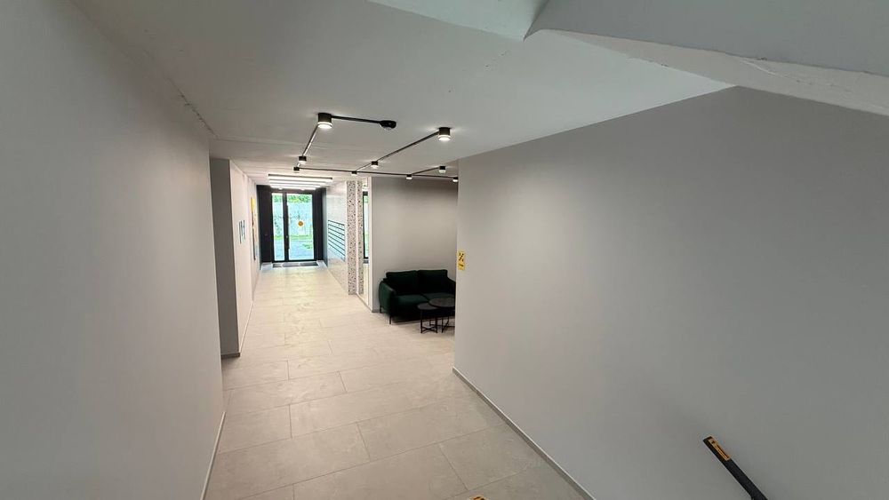 Терміново! Продаж 2-к кв. 59м ЖК Перфект Лайф, Етап здачі