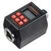 Medidor digital de torque 1/2" 20-200Nm Jonnesway T19200N