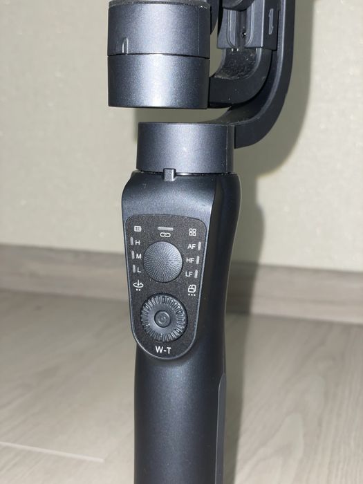 Продам стабілізатор для зйомки відео GIMBAL