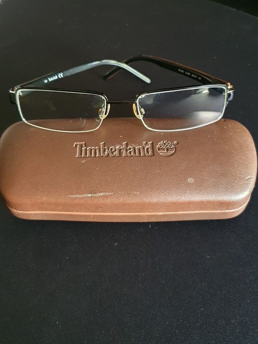 Timberland Óculos
