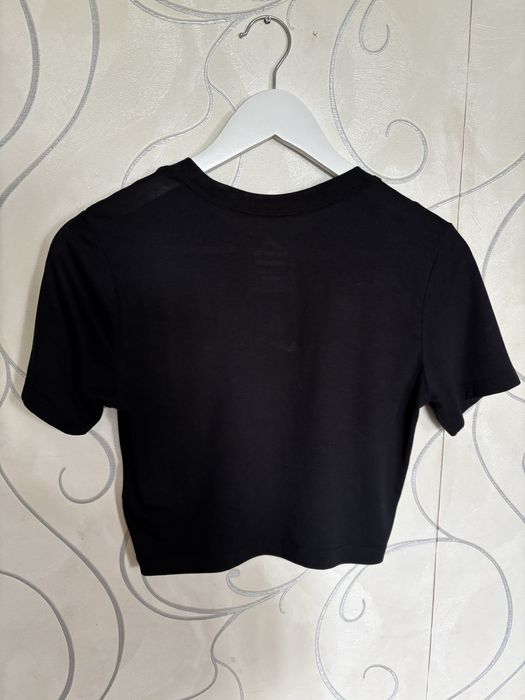 Футболка топ Nike розмір S