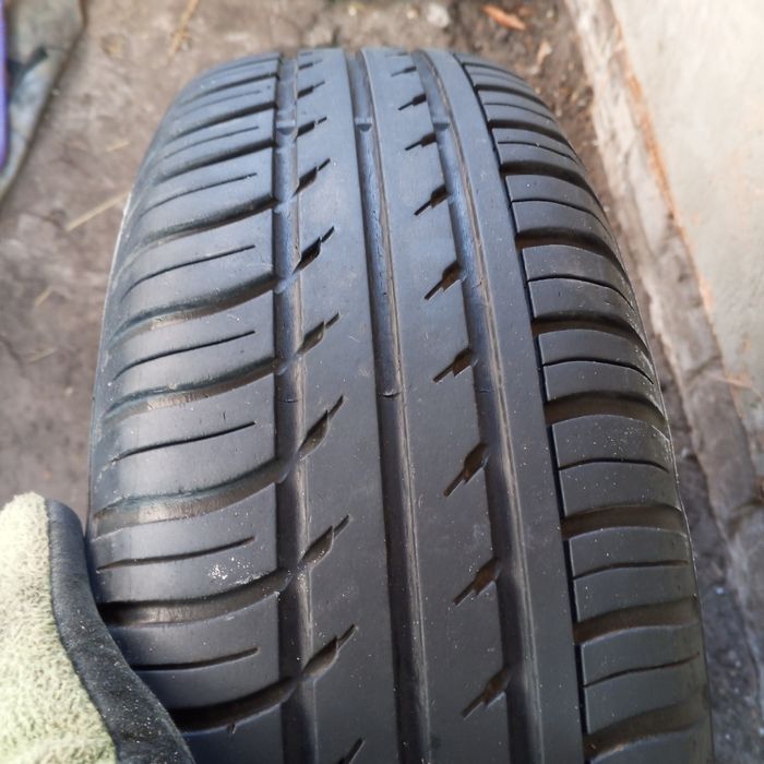 Продам діскі 13*4*98