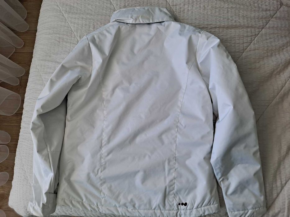 Kurtka narciarska Wedze rozm.M