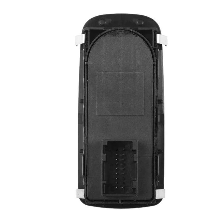 Botão Interruptor Comando vidros ALFA ROMEO Mito 955 Novo