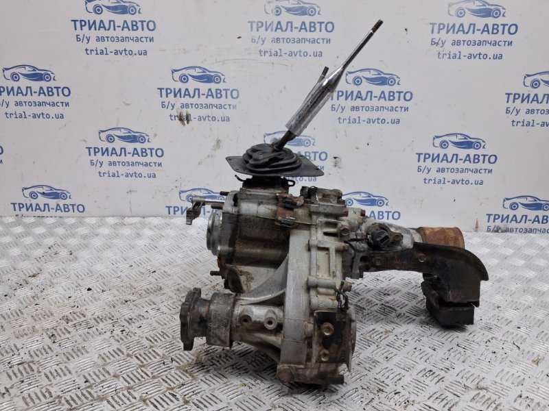 Разборка Pajero Sport 1, Паджеро Спорт,Шрот Паджеро