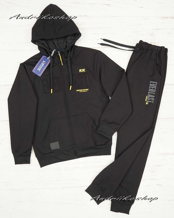 Спортивний костюм 146-176 см новинка хлопчик, підлітковий