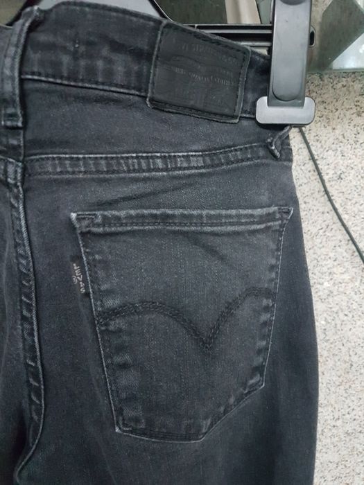 Lewis jak Nowe spodnie 158 /164 cm