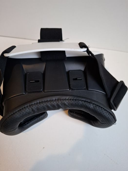 Okulary  VR BOX .