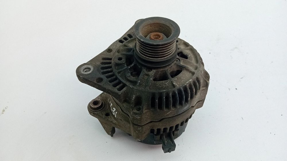 Alternador SEAT Cordoba (6K1, 6K2)