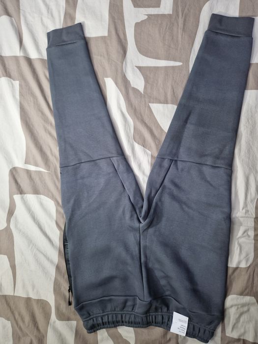 Dresy Nike Tech Fleece