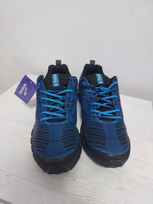 Нові Кросівки Reebok оригінал