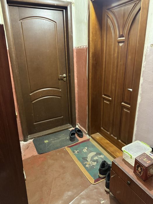 Продам комнату в комуне