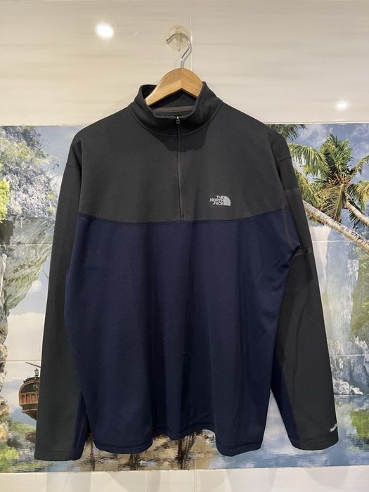 Кофта флісова The North Face