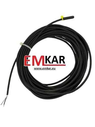 Czujnik rejestratora temperatury Thermo King TOUCHPRINT {Zamiennik}