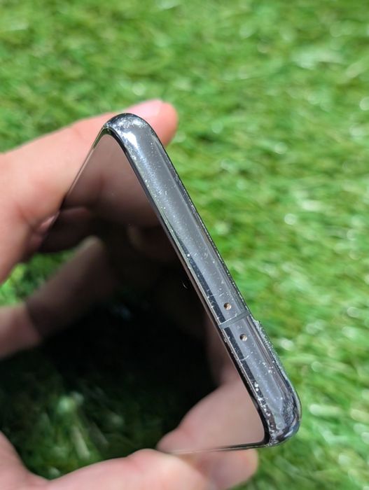 Samsung galaxy S21 (20592) 8/128GB Neverlock
