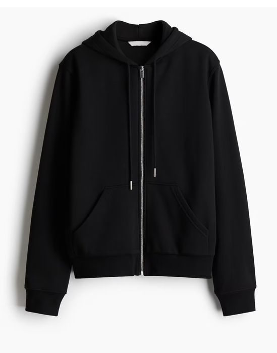 Спортивна кофта H&M