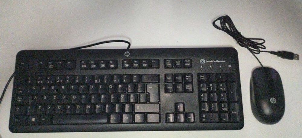 Pack PC Gamer Core i3 8100 3,6 ghz + GT 1030+ 12gb+ SSD/HD 620gb