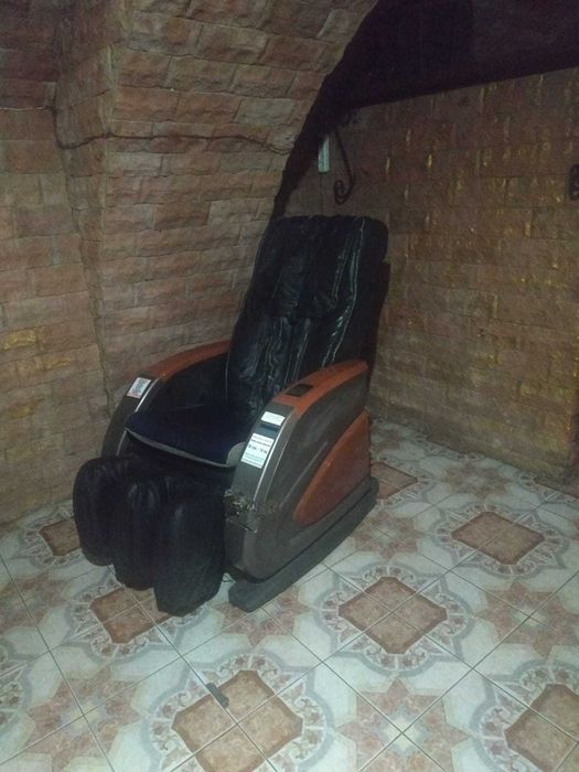 Коммерческая недвижимость по адресу Куликово поле пл. (площадь 110 м²) - Atlanta.ua - фото 7