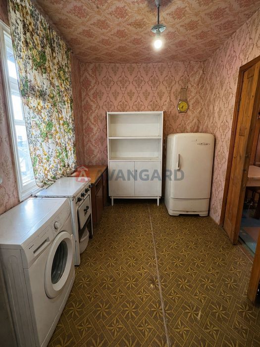Продам дачу м.Камянське лівий берег