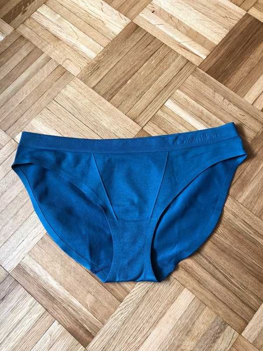 Dół od bikini Calvin Klein rozmiar M