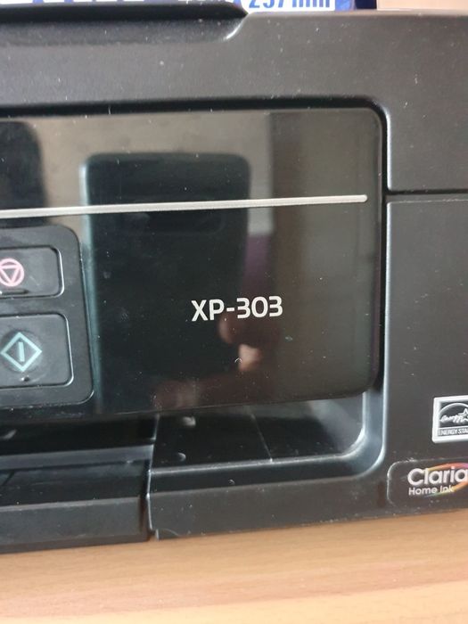 Прінтер Epson EXP- 303