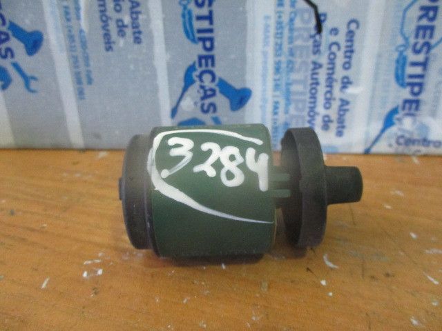 Botão / interruptor de luzes BMW 5 (E39)