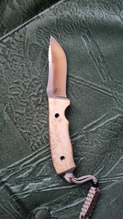 кухонний boker mini adamas tree