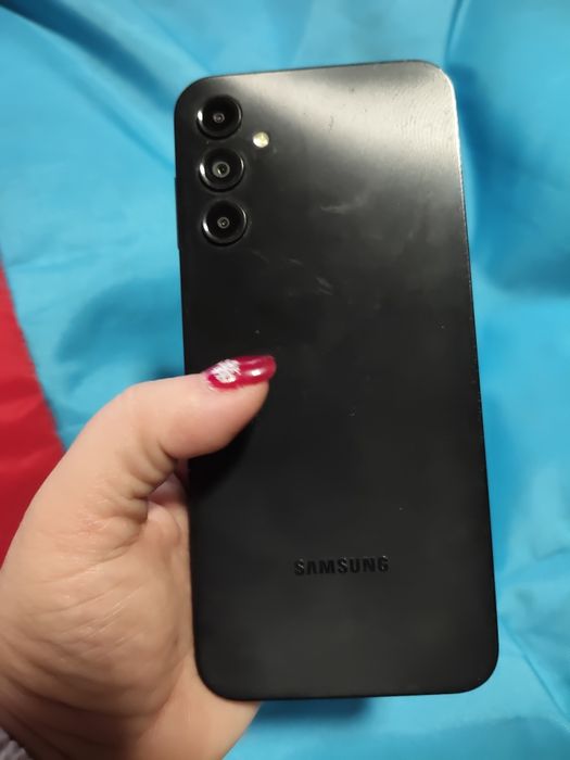 Samsung Galaxy A14 5G