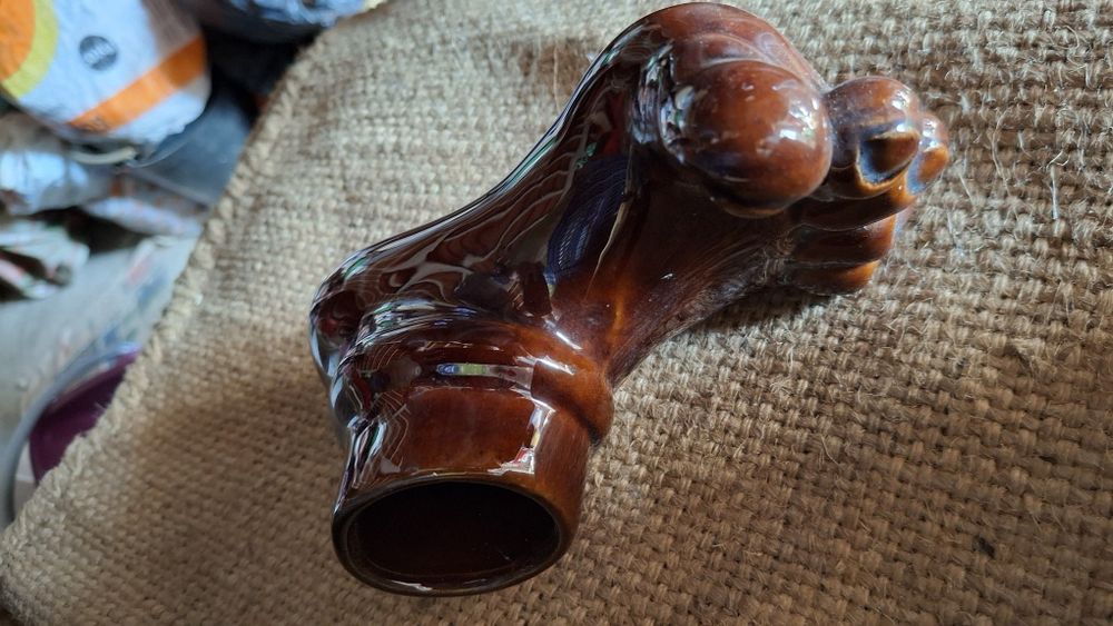 Pé pé pé pé pé pé