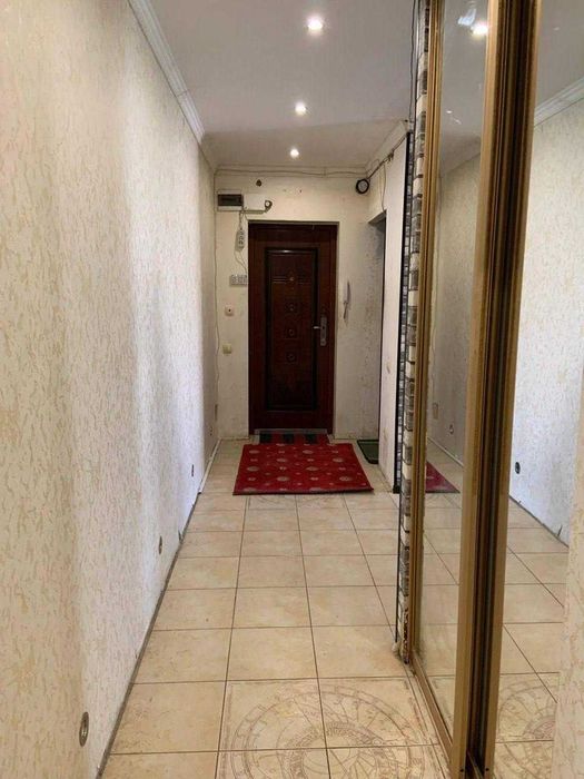 3-rooms apartment apartment by the address (area 76 m²) - Atlanta.ua - photo 11