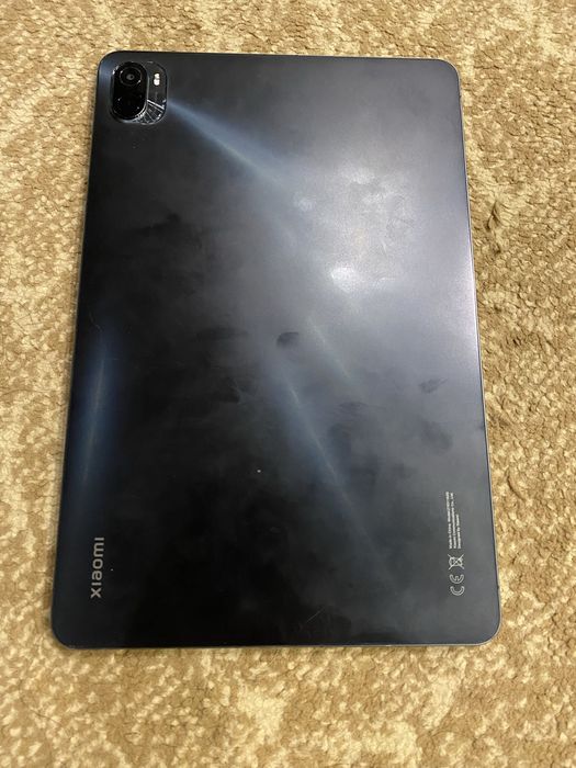 Xiaomi Pad 5 11/6 128gb