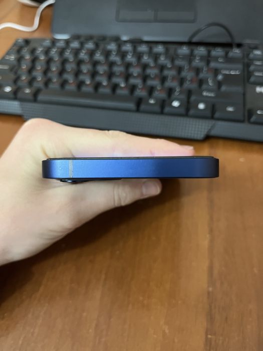 Обмін IPhone 12 128 читайте опис