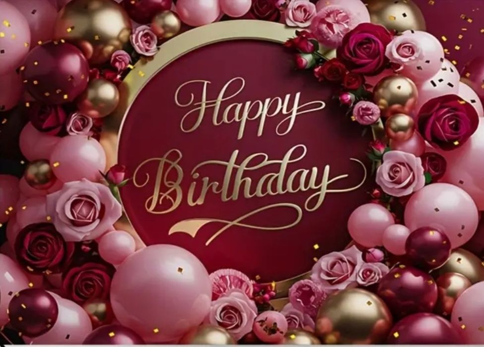 Фотозона банер каркас