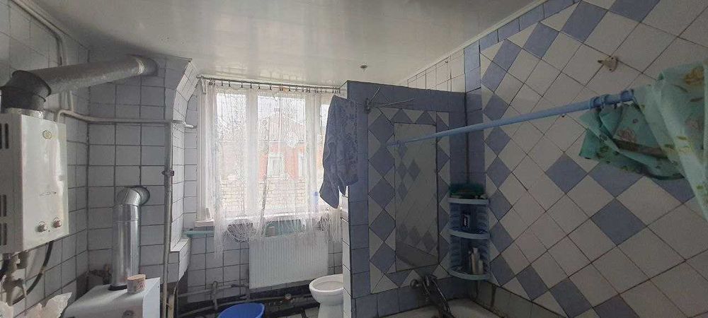 Продам дом г. Змиев