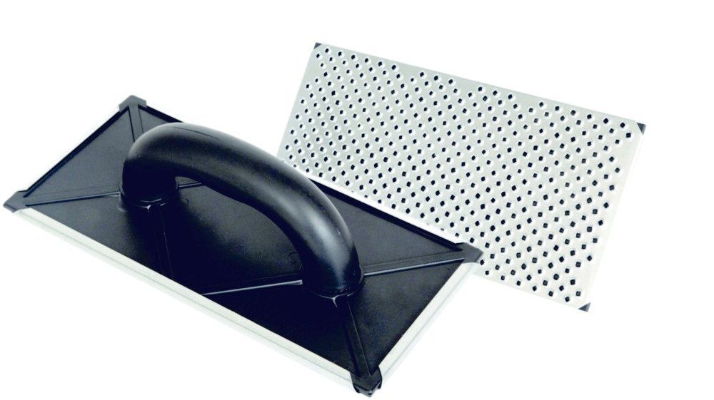 Paca Tarka Do Styropianu 400 x 180Mm - EPM