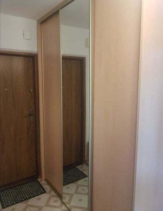 Mieszkanie – Poznań - Widok 4