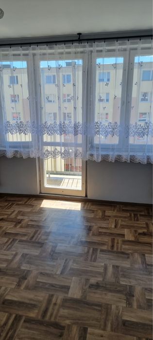 Mieszkanie na sprzedaz