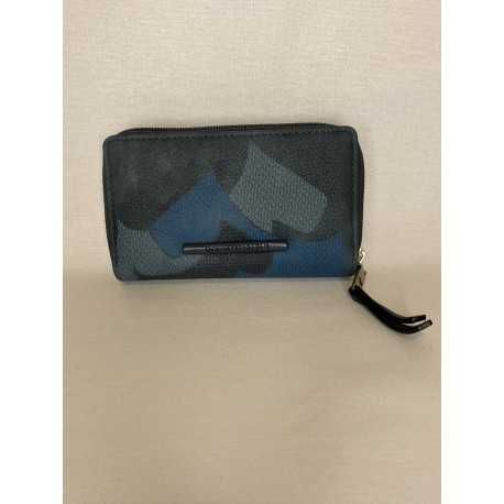 Dogs by Beluchi portfel