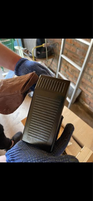 Машинка швейная