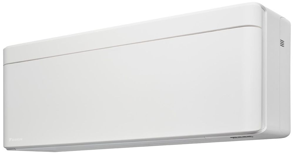 Ar condicionado Daikin Stylish