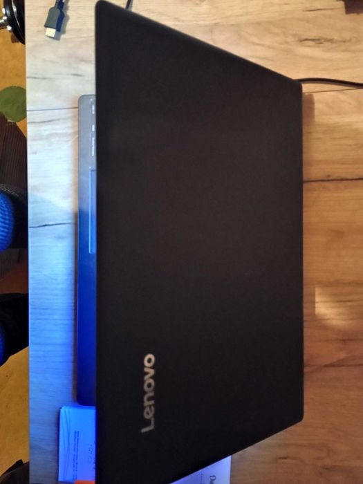 Laptop Lenovo Ideapad