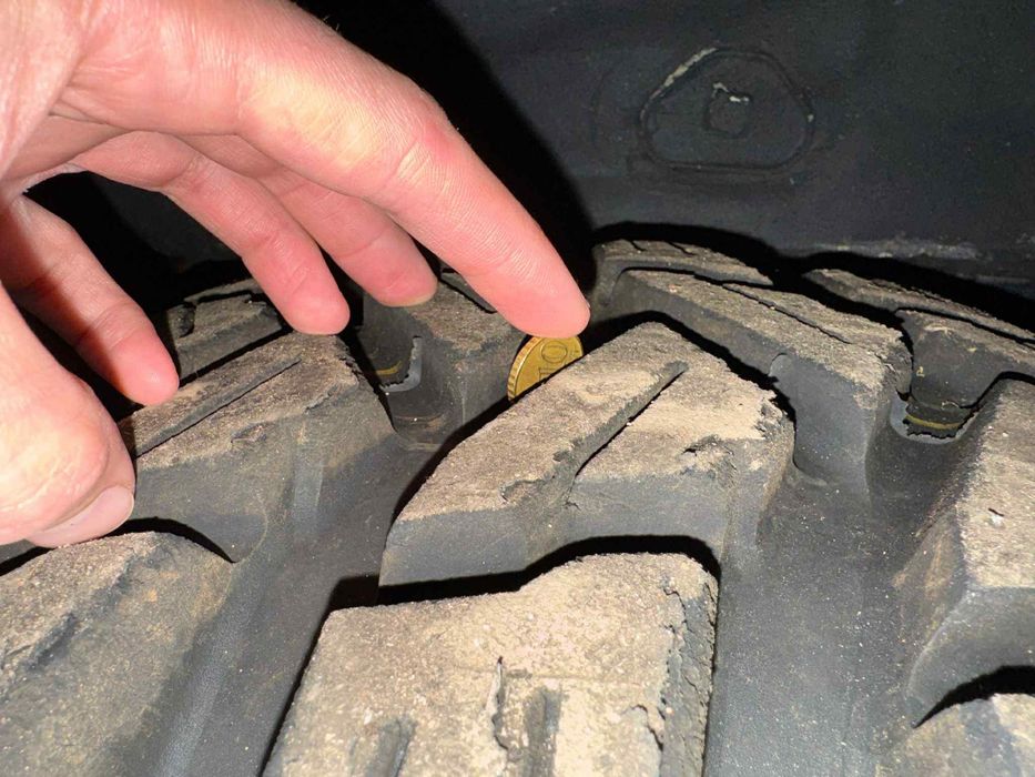 MAXXIS TREPADOR 37|12,5|16