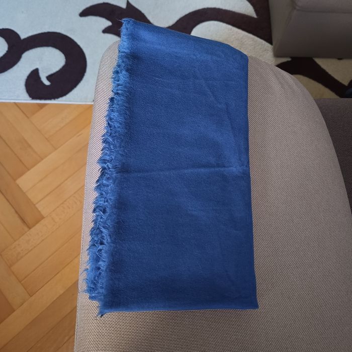 Байка, відріз 135×75см, 100% бавовна