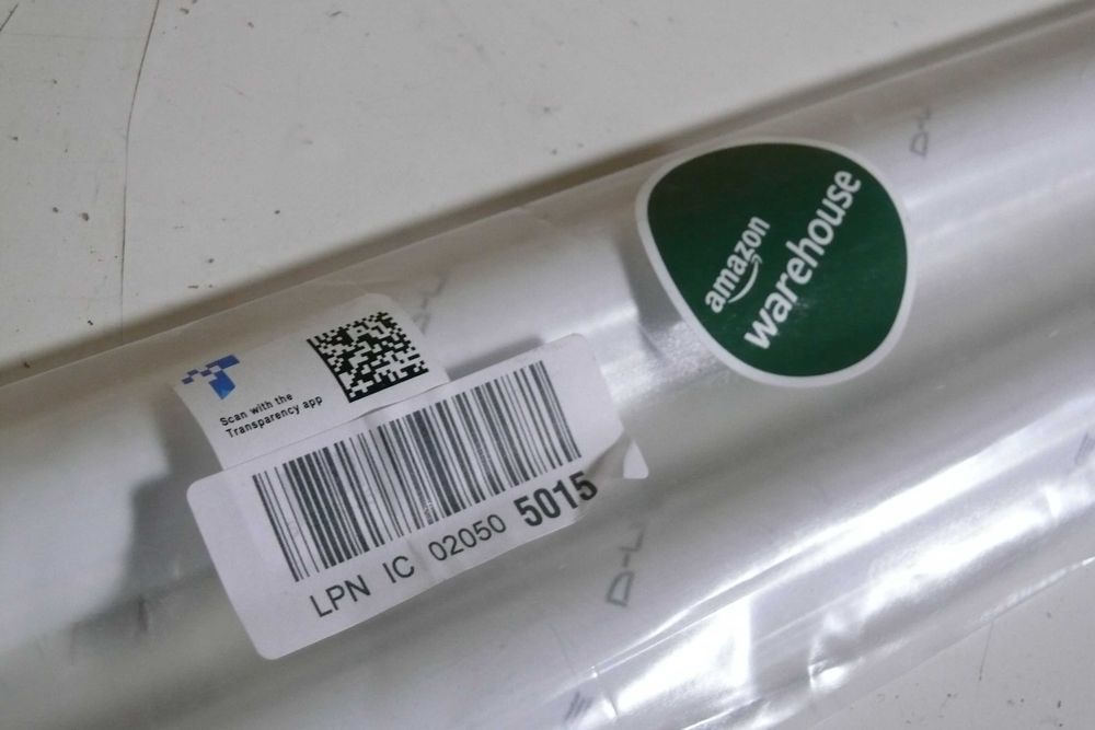 Calha Técnica, para cabos elétricos D-Line,