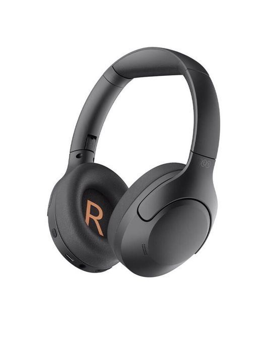 QCY H3 lite słuchawki