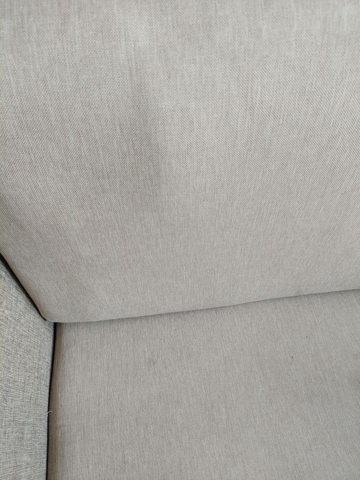 Duży narożnik 150x300