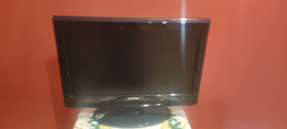 Telewizor Thomson